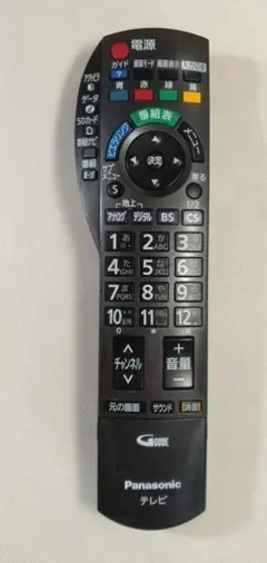 Item thumbnail for item 9193d4a2-21d8-452b-b157-aad53d9c0914