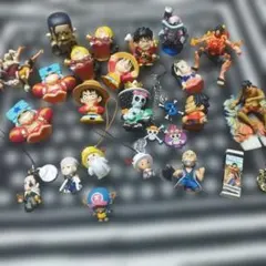 東映特撮デフォルメ フィギュア ソフビ 指人形 昭和レトロ 大量 希少 レア 東映特撮デフォルメ フィギュア ソフビ 指人形 昭和レトロ 大量 希少