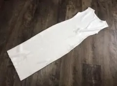 パコ様 リクエスト 3点 まとめ商品