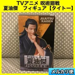 Item thumbnail for item 0024ff50-6895-475f-9fad-22ce3c64a002