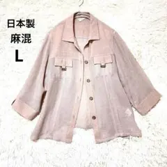 Item thumbnail for item 16186245-c86d-49f4-8579-9294959a58bf