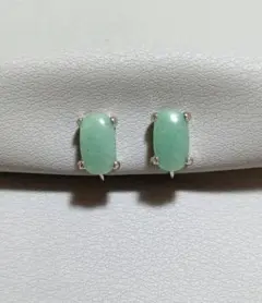 2026年最新】アンティーク翡翠リングの人気アイテム - メルカリ