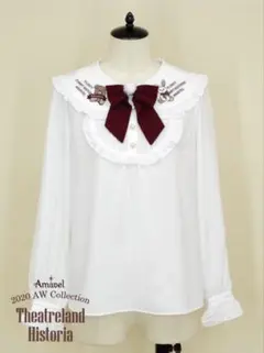 Item thumbnail for item 56a1c405-7f66-42e5-98df-f605030808f0