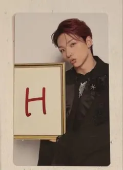 TWO THRONE トレカ 古瀬直樹