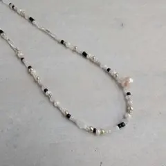 雪丸 様