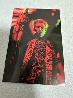 2026年最新】長谷川慎の人気アイテム - メルカリ