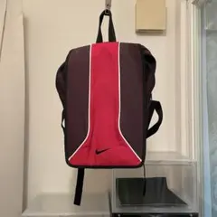 2025年最新】nike 銀タグ リュックの人気アイテム - メルカリ