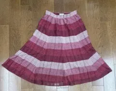 Item thumbnail for item e24e4415-0ec5-4076-bd7a-ff2160394c1d