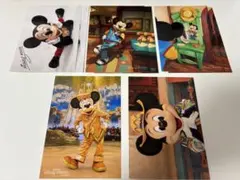 2025年最新】ディズニー スペシャルフォトの人気アイテム - メルカリ