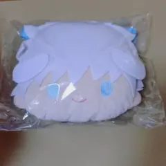 呪術廻戦 サンリオ くじ セガ 五条 おまけ付き