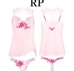 2025年最新】ワコールサルート キャミソールの人気アイテム