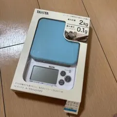 Item thumbnail for item 75b81051-9ec6-448e-9a67-8663c9ee6b81