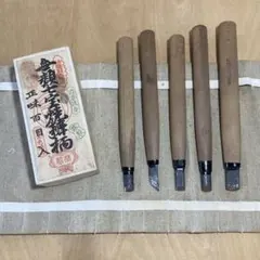 xyzcoffee様 リクエスト 2点 まとめ商品 - メルカリ