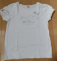 メゾピアノ Tシャツ 160cm