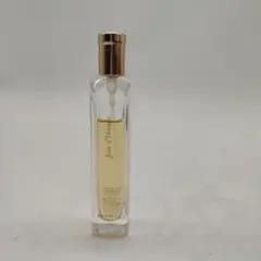 ⑧HERMES Jour d'Hermes オードパルファム 15mlのサムネイル