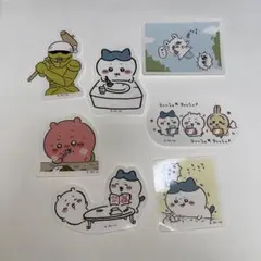 Item thumbnail for item 8f4ddd69-26ce-4217-8d0a-c0fa4b9bd263