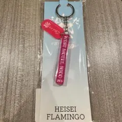 Item thumbnail for item fa0e4eb3-0909-4e03-8cff-cba35b756ac8