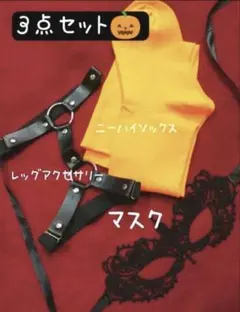 Item thumbnail for item 62917a57-fcd5-42de-8ba3-c49dbe19a25b