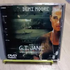 Item thumbnail for item b1aea35b-3331-4a7c-ab7d-9d45234b7b2f