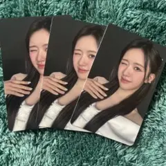 ME:I 加藤心 グッズ まとめ売り - メルカリ