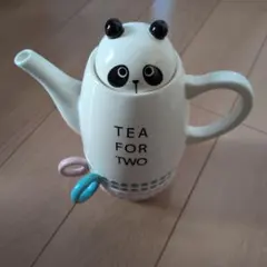 2026年最新】カトウシンジの人気アイテム - メルカリ