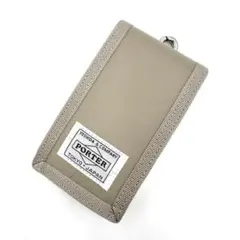 Item thumbnail for item 27e62433-97cd-4d95-8618-e63a58591b5f