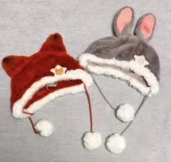 2026年最新】ディズニーファンキャップ ジュディの人気アイテム - メルカリ