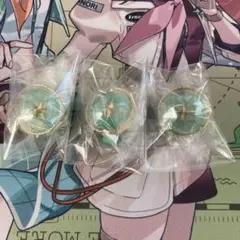 2026年最新】草薙寧々 リングライトの人気アイテム - メルカリ