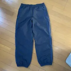 Item thumbnail for item 25372853-131a-40a1-88c0-b97d19db9267