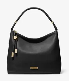 MICHEAL KORS マイケルコース ショルダー トート バッグ