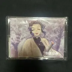 鬼滅の刃　無限城編　場面写そのままアクリルスタンド　胡蝶しのぶ