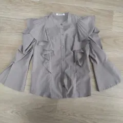 Item thumbnail for item 05208aca-42c6-46e9-a369-3c1224f7f1e0