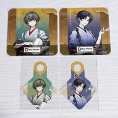 2026年最新】麻倉シノの人気アイテム - メルカリ