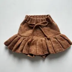 2025年最新】misha スケポンの人気アイテム - メルカリ