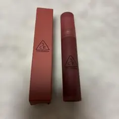 3CE ブラー ウォーターティント DOUBLE WIND ダブルウィンドのサムネイル