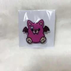 ENHYPEN♡ JAKE♡バッジ