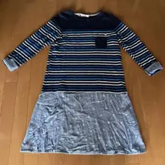 Item thumbnail for item 4d5030f3-c001-4d01-ae77-6c8693c22e7b