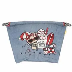 新品未開封】Ball&Chain ボールアンドチェーン 日焼けキティ - メルカリ