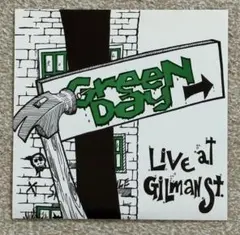 sugarkumi様 リクエスト 2点 まとめ商品