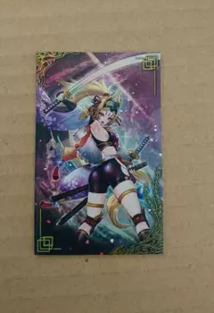 不知火様 リクエスト 2点 まとめ商品