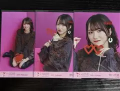 2026年最新】野口衣織 生写真の人気アイテム - メルカリ