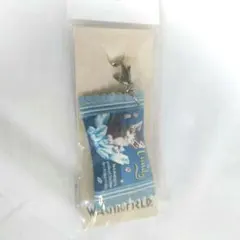 ヨッチ様 リクエスト 2点 まとめ商品