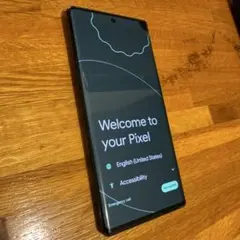 Item thumbnail for item 9cb555df-b9e4-44e5-bfb5-b966aeb3bee6