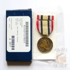 ★１９７８年＊アメリカ軍＊宇宙軍及び空軍功労勲章ミニチュア勲章＋略綬（実物） 2025年最新】アメリカ軍 略綬の人気アイテム - メルカリ