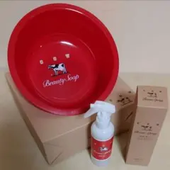 Item thumbnail for item b54da801-f61f-4ef4-8ec5-b408ccdf69f4