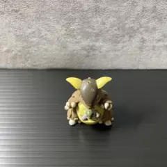 Item thumbnail for item 5d72706c-3f03-4dc4-bd67-8ea92583ebdb