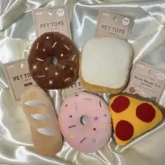 Item thumbnail for item 42dc2e2e-f99b-4121-aaac-4777b799d684