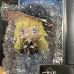 ホロライブ一番くじ　角巻わため　ちょこのっこ & アクリルボードセット