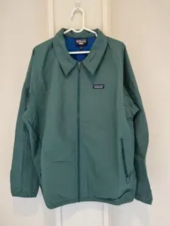 patagonia Baggies Jacket 28152SP24