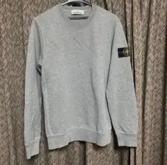 STONEISLAND グレースウェットM[値下げ中]のサムネイル